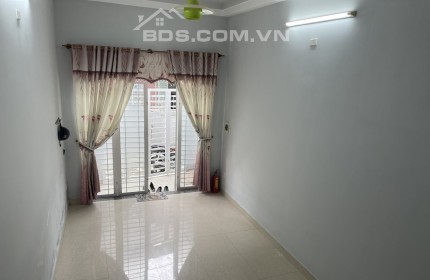 Gấp Bán, Nhà 2 Tầng 54m2 Trần Cao Vân, Thanh Khê, Nhỉnh 2 TỶ, Cực RẺ